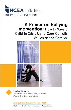 NCEA Briefs: A Primer on Bullying Intervention