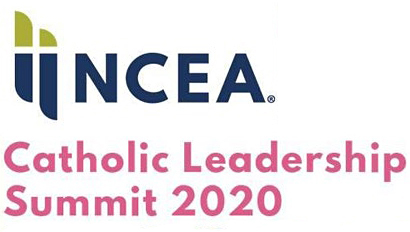 Catholic Leadership Summit