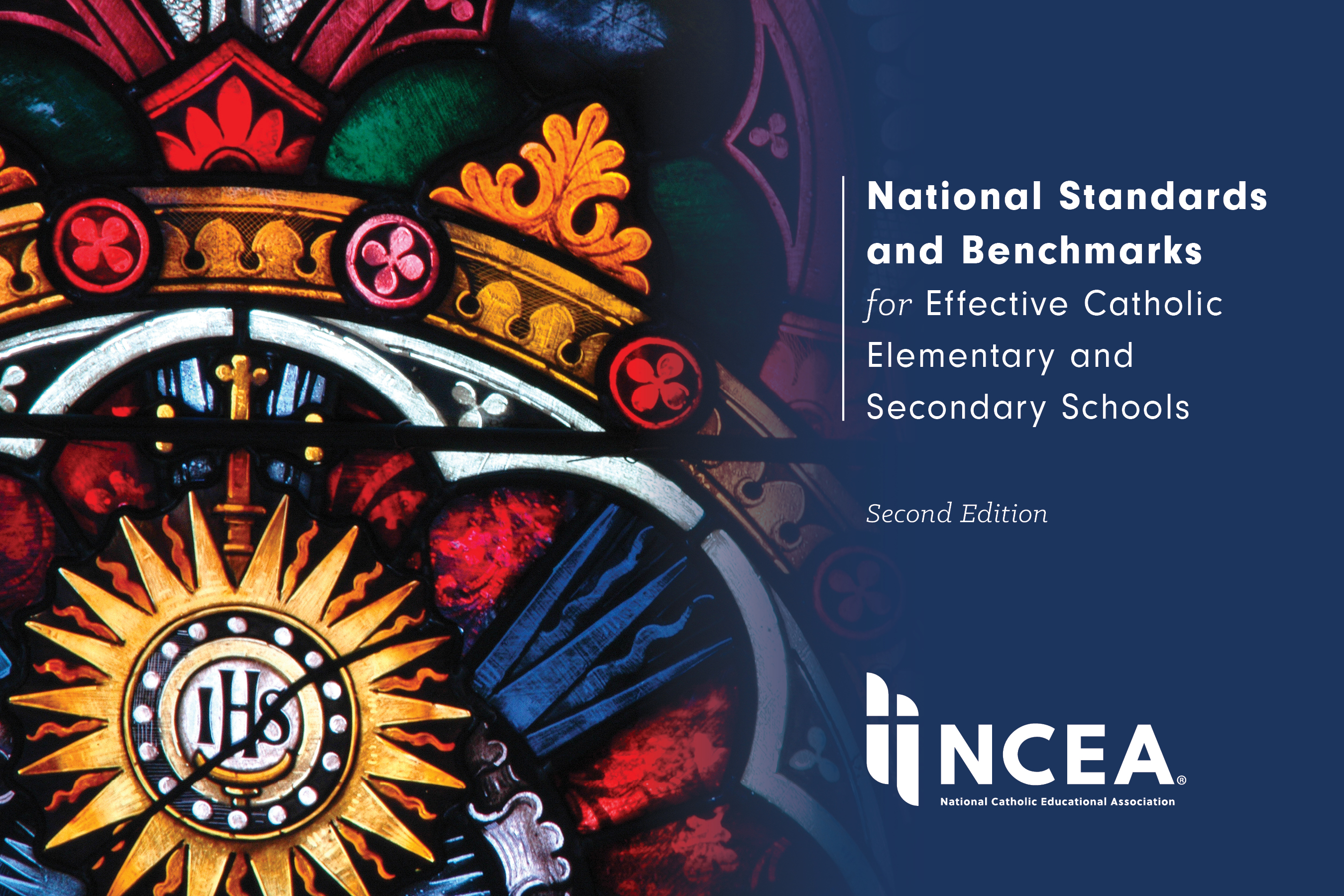 The National Standards and Benchmarks Second Edition