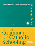 The Grammar of Catholic Schooling