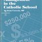 Business Management in the Catholic School