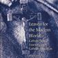 Leaven for the Modern World: Social Teaching and Education