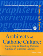 Architects of Catholic Culture