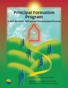 Principal Formation Program, Revised Second Edition