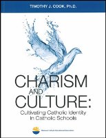 Charism and Culture