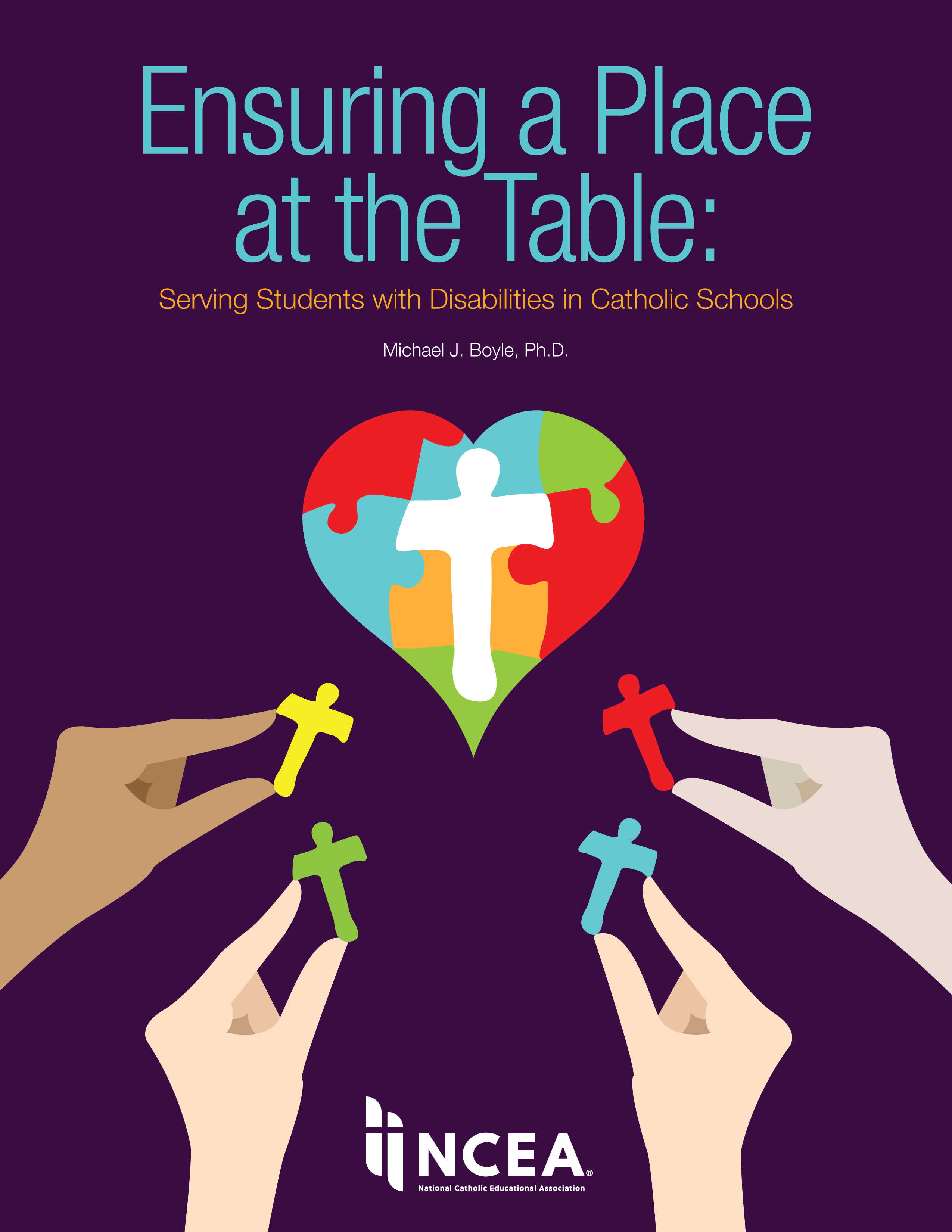 Ensuring a Place at the Table: