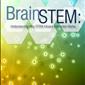 BrainSTEM: Understanding Why STEM-Infused Instruction Works