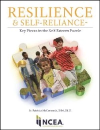 Resilience and Self-Reliance