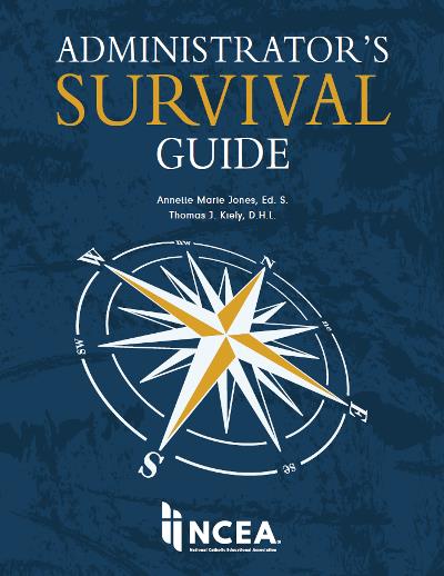 Administrator's Survival Guide