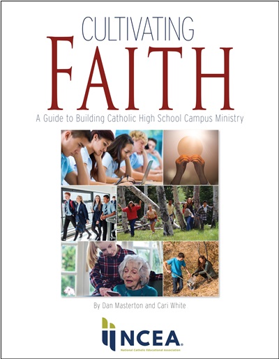 Cultivating Faith: A Guide to Building Catholic High School