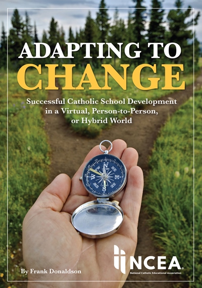 Adapting to Change: