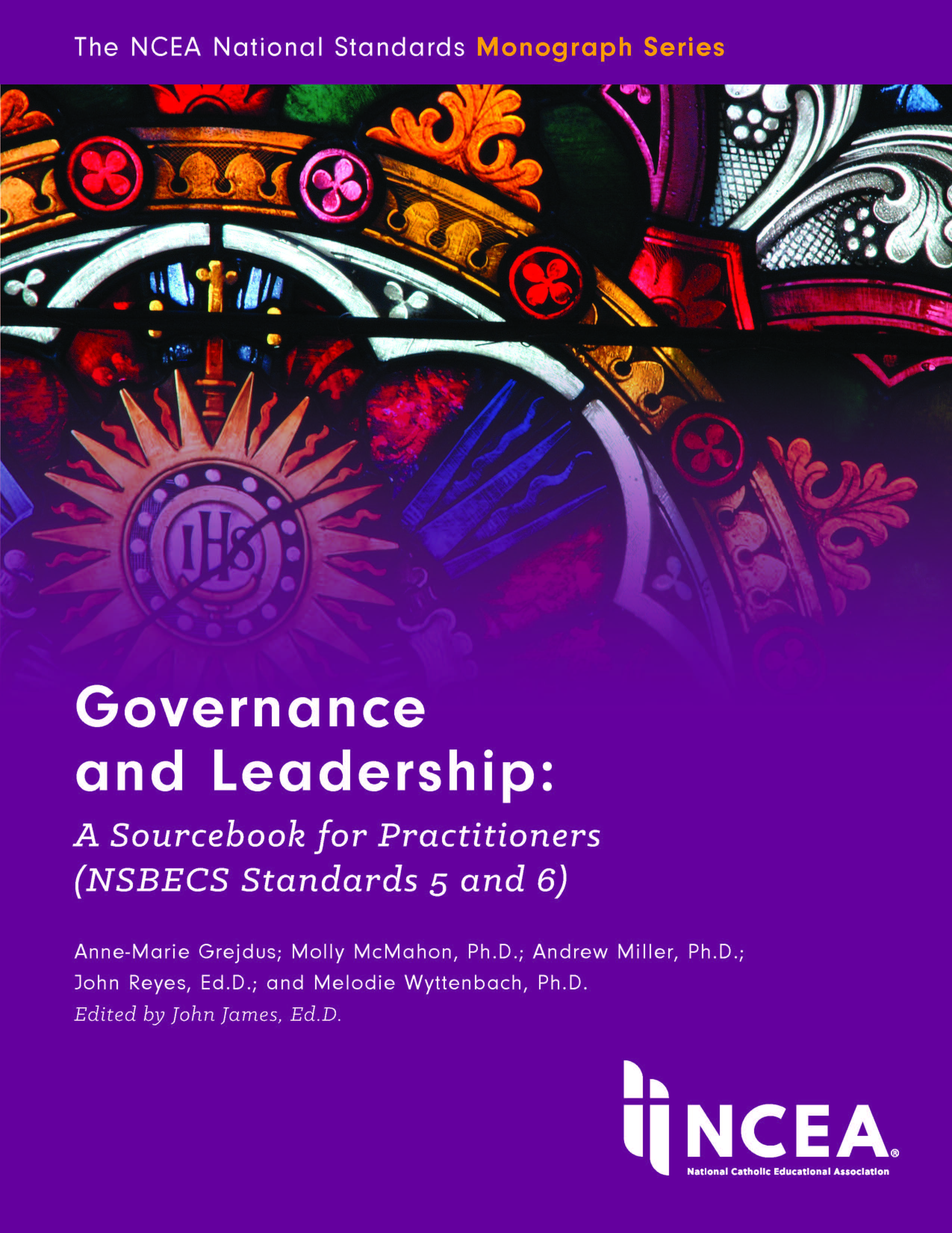 Download PDF Monograph: Governance and Leadership