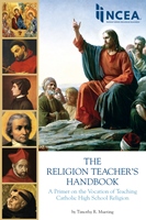 The Religion Teacher's Handbook